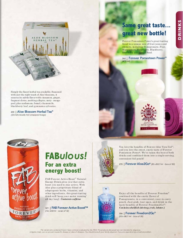 Power Energy Drink Spain Power Energy Drink Spain