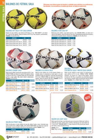 Balón De Fútbol Para Niños Resisten Par K Beach Elástico Balón De Fútbol Para Niños Resisten Par K Beach Elástico