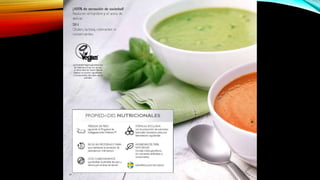 Catálogo 15 de oriflame españa