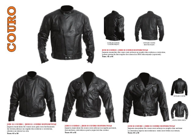 augustus couros site oficial