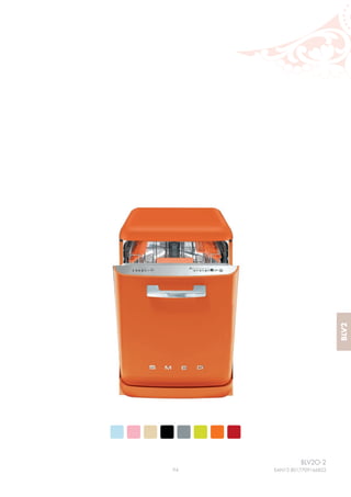 94
BLV2O-2
EAN13 8017709166823
BLV2
 