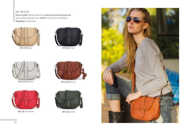 chloe pixie bolsa dupe