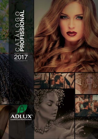Catálogo Adlux 2 