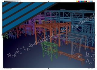 neg




                            neg

                                                            ne



                                                        0

Arc IngenieriaOCt.indd 10               20/10/10 13:12:20
 
