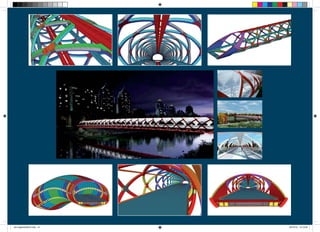 Arc IngenieriaOCt.indd 12   20/10/10 13:13:00
 