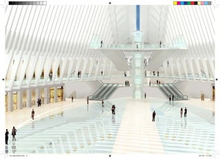 Arc IngenieriaOCt.indd 14   20/10/10 13:13:06
 