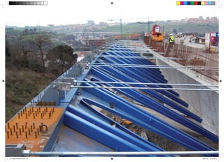 Arc IngenieriaOCt.indd 16   20/10/10 13:13:09
 