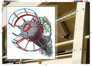 Arc IngenieriaOCt.indd 18   20/10/10 13:13:14
 