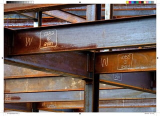 Arc IngenieriaOCt.indd 6   20/10/10 13:11:02
 