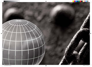 Arc IngenieriaOCt.indd 8   20/10/10 13:11:04
 