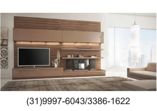 (31)9997-6043/3386-1622
 