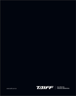 MB-114-11- ESPECIALIZADA FINAL.indd 28   02/09/11 21:29
 