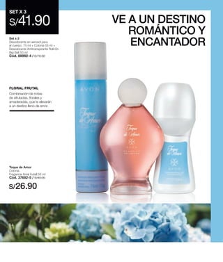 Catlogo avon c15_2020