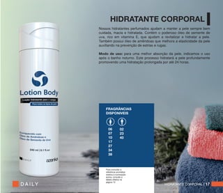 02
23
40
06
07
10
17
27
34
38
 