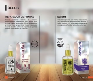 COM
PERFUME
DELICADO
120 ml
 