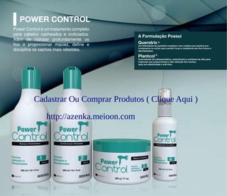 Cadastrar Ou Comprar Produtos ( Clique Aqui )
http://azenka.meioon.com
 