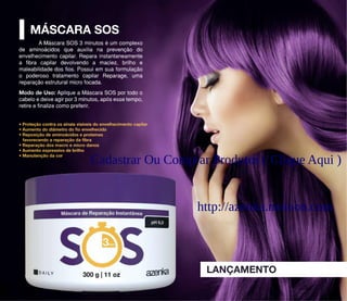 Cadastrar Ou Comprar Produtos ( Clique Aqui )
http://azenka.meioon.com
 