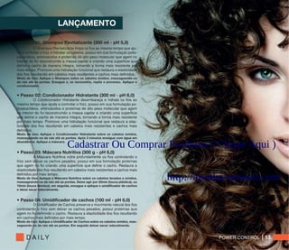 Cadastrar Ou Comprar Produtos ( Clique Aqui )
http://azenka.meioon.com
 