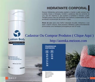 02
23
40
06
07
10
17
27
34
38
Cadastrar Ou Comprar Produtos ( Clique Aqui )
http://azenka.meioon.com
 