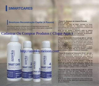 Cadastrar Ou Comprar Produtos ( Clique Aqui )
http://azenka.meioon.com
 