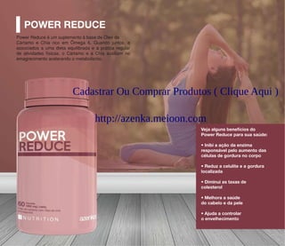 Cadastrar Ou Comprar Produtos ( Clique Aqui )
http://azenka.meioon.com
 