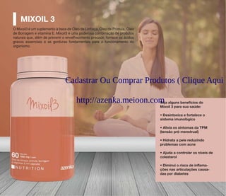 Cadastrar Ou Comprar Produtos ( Clique Aqui )
http://azenka.meioon.com
 