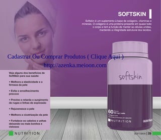 Cadastrar Ou Comprar Produtos ( Clique Aqui )
http://azenka.meioon.com
 