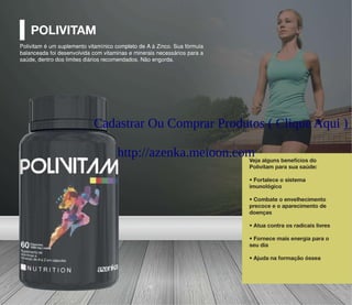 Cadastrar Ou Comprar Produtos ( Clique Aqui )
http://azenka.meioon.com
 