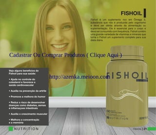 Cadastrar Ou Comprar Produtos ( Clique Aqui )
http://azenka.meioon.com
 