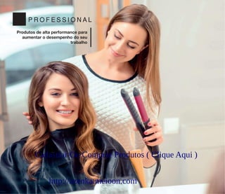 Cadastrar Ou Comprar Produtos ( Clique Aqui )
http://azenka.meioon.com
 