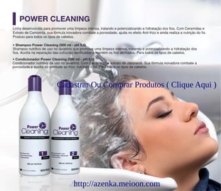 Cadastrar Ou Comprar Produtos ( Clique Aqui )
http://azenka.meioon.com
 