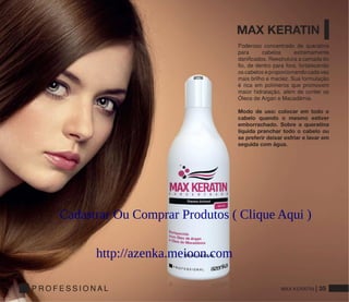 Cadastrar Ou Comprar Produtos ( Clique Aqui )
http://azenka.meioon.com
 