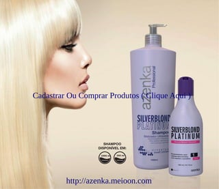 1000 ml 300 ml
Cadastrar Ou Comprar Produtos ( Clique Aqui )
http://azenka.meioon.com
 