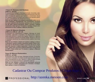 Cadastrar Ou Comprar Produtos ( Clique Aqui )
http://azenka.meioon.com
 