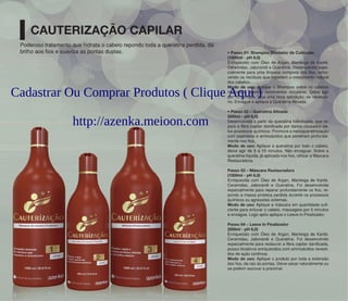 Cadastrar Ou Comprar Produtos ( Clique Aqui )
http://azenka.meioon.com
 