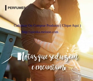 Cadastrar Ou Comprar Produtos ( Clique Aqui )
http://azenka.meioon.com
 