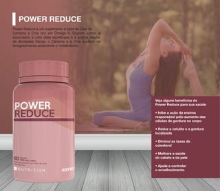 • Inibe a ação da enzima
 