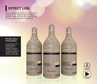 Veja um tutorial na
TV AZENKA
 