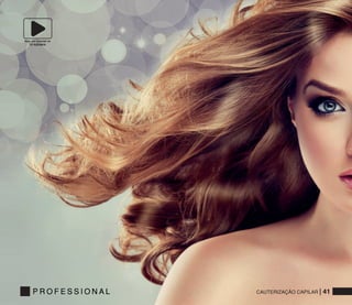 Veja um tutorial na
TV AZENKA
 