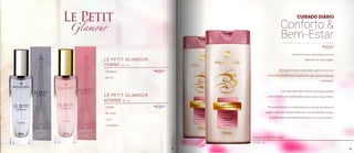 69,R$ 80
35,R$ 80
69,R$ 80
 