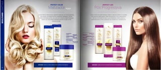 29,R$ 80
89,R$ 80
97,R$ 80
107,R$ 80
53,R$ 80
53,R$ 80
53,R$ 80
65,R$ 80
 