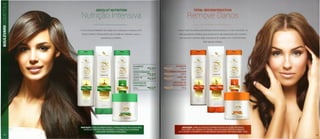 53,R$ 80
53,R$ 80
53,R$ 80
65,R$ 80
53,R$ 80
53,R$ 80
53,R$ 80
65,R$ 80
 