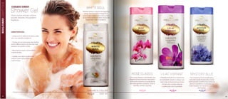 35,R$ 80
35,R$ 8035,R$ 80 35,R$ 80
 