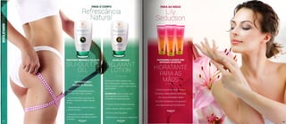 59,R$ 80 59,R$ 80
49,R$ 80
 