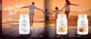 97,R$ 80 69,R$ 80 85,R$ 80
 