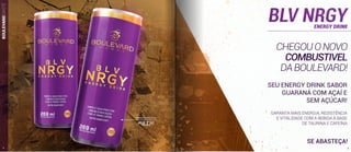 R$ 9083,
FARDO COM 6 LATAS
 