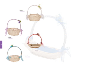 DECORE
                     Decoración E




      DECORF
      Decoración F




122




                                                   DECORH
                                                   Decoración H




                                    DECORG
                                    Decoración G
 