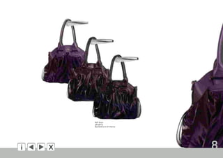 Catálogo bolsos Tiger