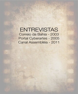 REPORTAGENS_Guache Marques