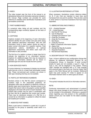 Non Serviceable Components CATÁLOGO CB10.pdf
